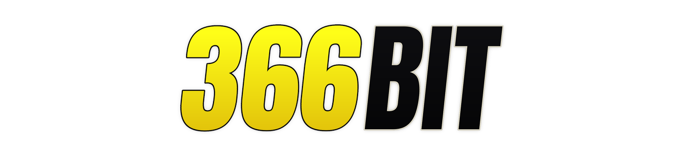 366bit